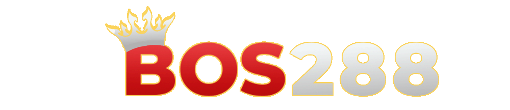 BOS288: Platform Toto Slot Gacor Server Online Meledak Meledak Resmi Anti Fake 2026