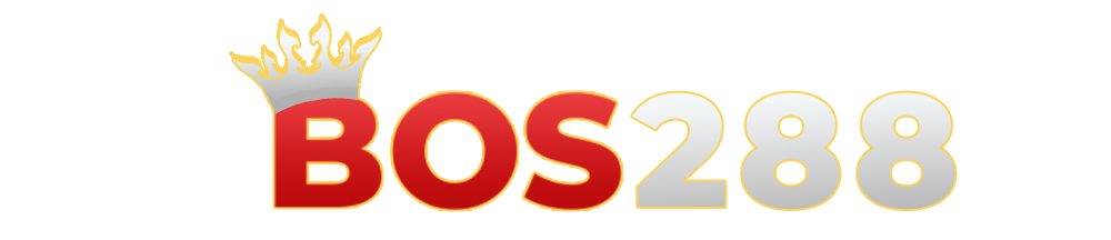 BOS288: Situs Slot Gacor Lagi Tranding Deposit Kecil Tanpa Ada Potongan Pelayan Terbaik
