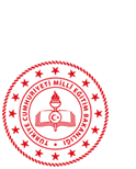 Meb